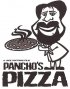 Постер «Pancho's Pizza»