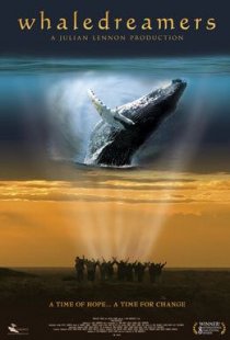«Грезящие китами»