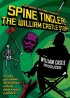 Постер «Spine Tingler! The William Castle Story»