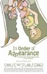 Постер «In Order of Appearance»