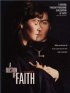 Постер «Вопрос веры»