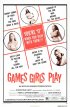 Постер «Sex Play»