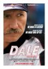 Постер «Dale»
