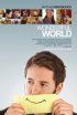 Постер «Удивительный мир»