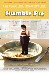 «Humble Pie»