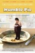 Постер «Humble Pie»