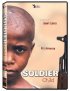 Постер «Soldier Child»