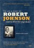 Постер «Can't You Hear the Wind Howl? The Life & Music of Robert Johnson»