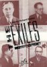 Постер «The Exiles»