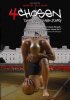 Постер «4Chosen: The Documentary»