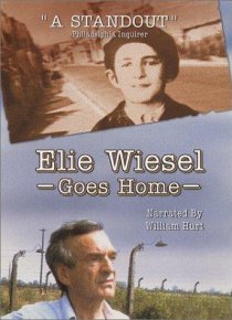 «Mondani a mondhatatlant: Elie Wiesel üzenete»