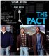 Постер «The Pact»