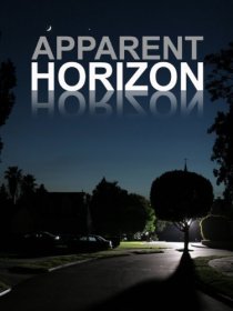 «Apparent Horizon»