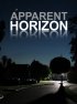 Постер «Apparent Horizon»