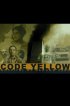 Постер «Code Yellow: Hospital at Ground Zero»