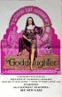 Постер «The Goddaughter»