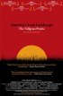 Постер «America's Lost Landscape: The Tallgrass Prairie»