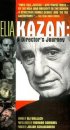 Постер «Elia Kazan: A Director's Journey»