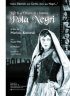 Постер «Life Is a Dream in Cinema: Pola Negri»