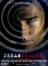 Постер «Dreamkiller»
