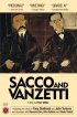 Постер «Сакко и Ванцетти»