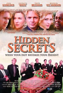 «Hidden Secrets»