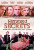Постер «Hidden Secrets»