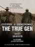 Постер «Cooper and Hemingway: The True Gen»