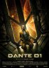 Постер «Данте 01»