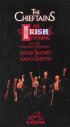 Постер «An Irish Evening: Live at the Grand Opera House, Belfast»