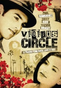 «Vicious Circle»