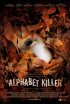 Постер «Алфавитный убийца»