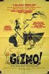 Постер «Gizmo!»