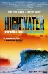 Постер «Highwater»