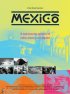 Постер «Mexico»