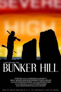 «Bunker Hill»