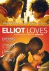 Постер «Любовь Элиота»