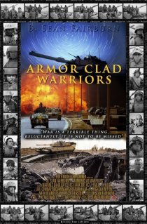 «Armor Clad Warriors»