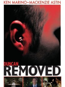 «Duncan Removed»