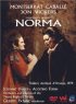 Постер «Норма»