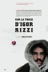 Постер «По следам Игоря Рицци»