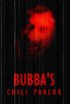 Постер «Bubba's Chili Parlor»