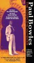 Постер «Paul Bowles: The Complete Outsider»