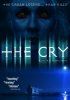 Постер «The Cry»