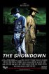 Постер «The Showdown»