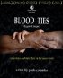 Постер «Кровные узы»