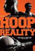 Постер «Hoop Realities»