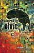 Постер «Altered by Elvis»
