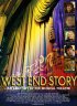 Постер «West End Story»
