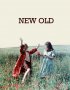Постер «New old»